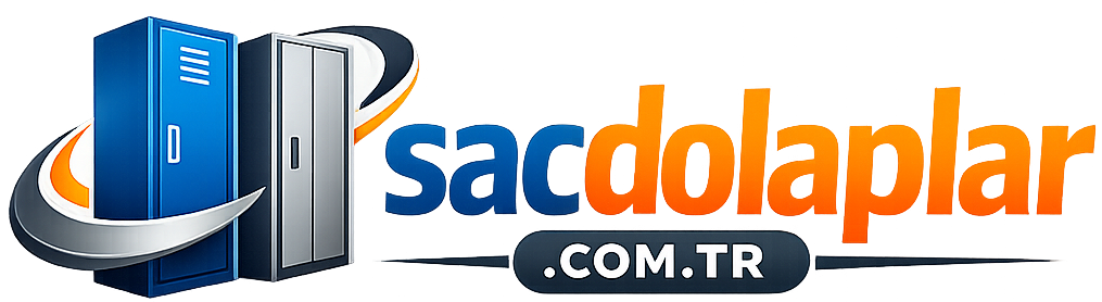 İşçi Ranzası & Yurt Ranzası Modelleri | Ucuz Ranza Fiyatları – Ranzam.com.tr