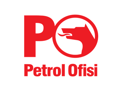 petrol-ofisi