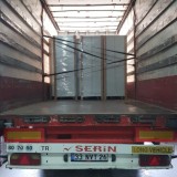 WhatsApp Image 2025-12-30 at 14.23.35 (1)