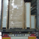 WhatsApp Image 2025-12-30 at 14.23.36 (1)