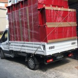 WhatsApp Image 2025-12-30 at 14.23.36 (3)