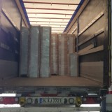 WhatsApp Image 2025-12-30 at 14.23.38 (3)