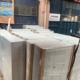 WhatsApp Image 2025-12-30 at 14.23.38